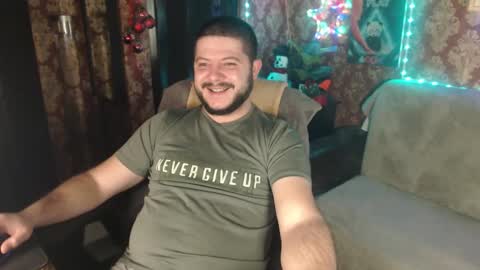 thor lord online show from December 21, 2024, 8:07 am