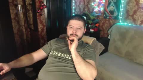 thor lord online show from December 21, 2024, 11:11 am