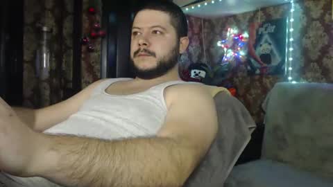 thor lord online show from December 22, 2024, 10:17 am