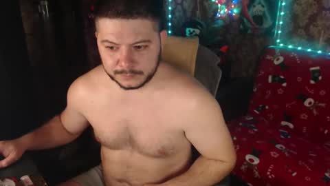 thor lord online show from December 27, 2024, 12:50 am