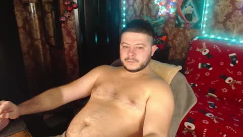 thor lord online show from January 21, 2025, 12:46 am