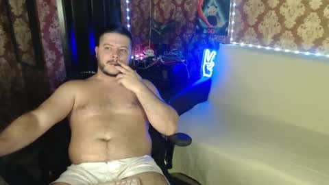 thor lord online show from September 17, 2025, 5:25 pm