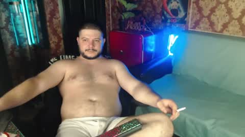 thor lord online show from July 1, 2026, 11:26 pm