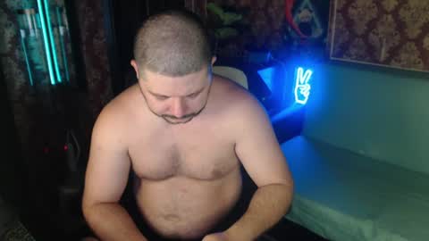 thor lord online show from July 7, 2026, 11:42 pm