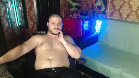 thor lord online show from July 9, 2026, 12:58 am