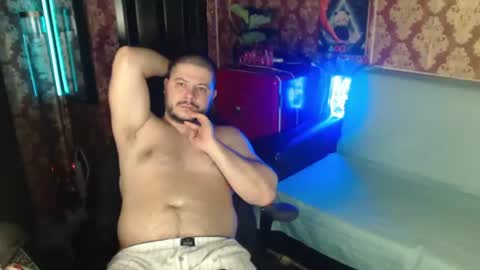 thor lord online show from July 11, 2026, 12:24 am
