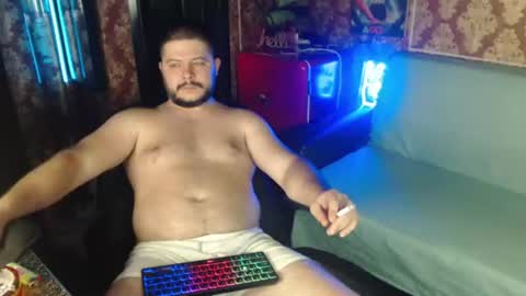 thor lord online show from August 3, 2026, 12:53 am