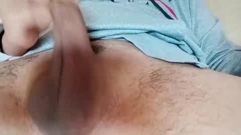 the_baby12 online show from January 25, 2025, 11:44 am