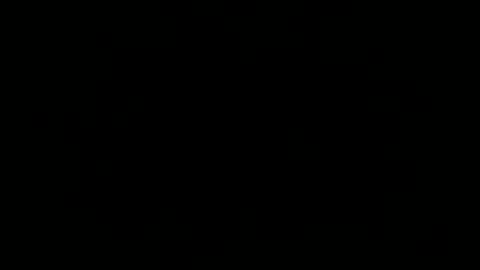 the_baby12 online show from February 4, 2025, 12:33 pm