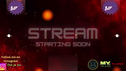 the_baby12 online show from December 18, 2025, 9:48 am