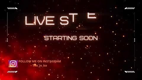 the_baby12 online show from April 21, 2026, 9:37 am