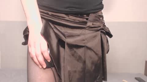 Eva online show from January 29, 2025, 12:33 am