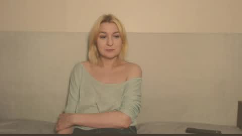 Eva online show from May 22, 2026, 11:21 pm