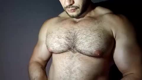 beast online show from October 25, 2025, 3:14 am