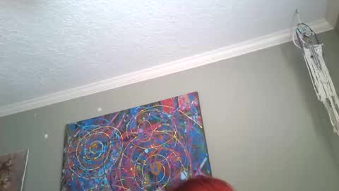 the_beasts2 online show from January 11, 2026, 7:08 pm