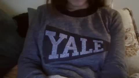 Snapshot of the_borderlands chatting on January 17, 2026, 6:18 am the crazy travellers online show from January 17, 2026, 6:18 am