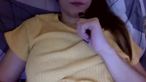 Snapshot of the_borderlands chatting on February 7, 2026, 7:23 am the crazy travellers online show from February 7, 2026, 7:23 am