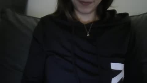 Snapshot of the_borderlands chatting on March 4, 2026, 11:05 am the crazy travellers online show from March 4, 2026, 11:05 am