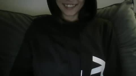 Snapshot of the_borderlands chatting on March 5, 2026, 5:36 am the crazy travellers online show from March 5, 2026, 5:36 am