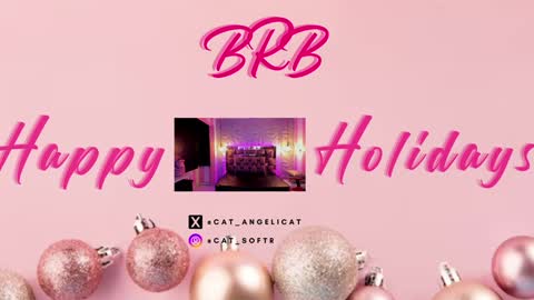 i am Cat  online show from December 24, 2024, 12:55 am