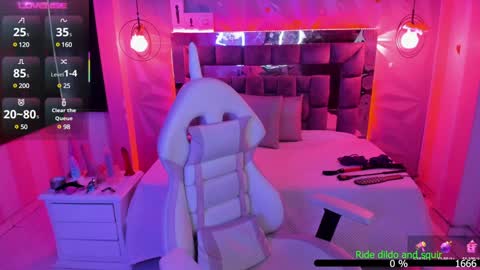 i am Cat  online show from January 21, 2025, 7:06 pm