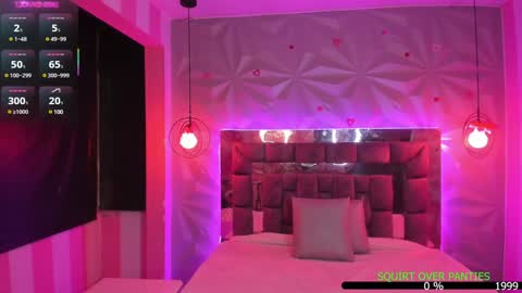 i am Cat  online show from January 24, 2025, 1:13 am