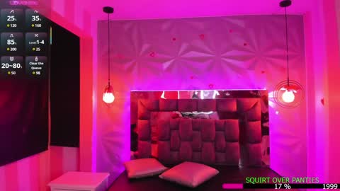 i am Cat  online show from January 29, 2025, 1:27 am