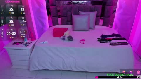 i am Cat  online show from February 26, 2025, 12:49 am