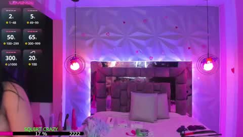 i am Cat  online show from March 5, 2025, 12:59 am