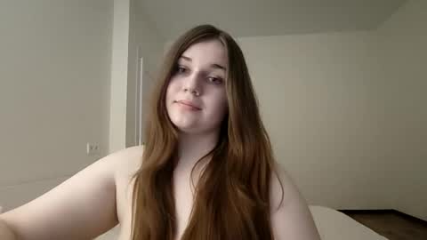 the_cherry_pie online show from October 10, 2025, 6:45 am