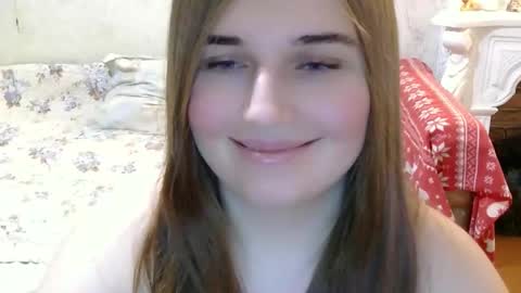 the_cherry_pie online show from February 3, 2026, 2:33 pm