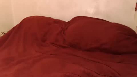 the_couple1 online show from March 13, 2026, 10:33 am