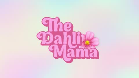 the_dahli_mama online show from January 17, 2026, 12:43 pm