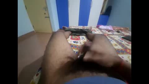 Cumblaster online show from December 4, 2024, 12:47 pm