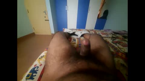 Cumblaster online show from December 28, 2024, 10:03 am