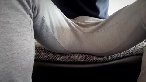 the_delicious_19 online show from December 21, 2024, 12:38 pm