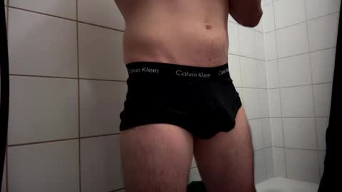 the_delicious_19 online show from October 23, 2025, 4:06 pm