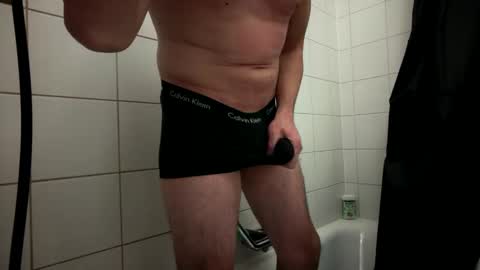 the_delicious_19 online show from December 16, 2025, 6:46 pm