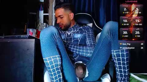 the dog lian online show from February 8, 2026, 2:09 pm