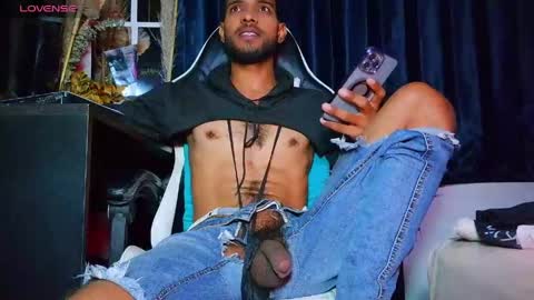 the dog lian online show from April 18, 2026, 12:20 pm