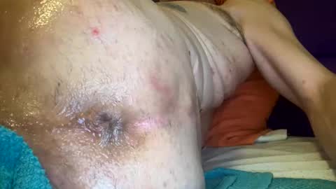 The Edg online show from December 1, 2024, 9:04 pm