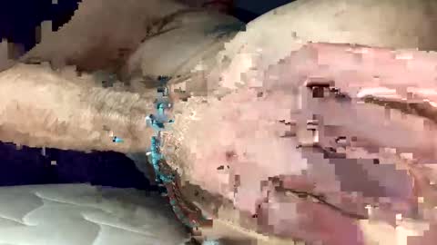 The Edg online show from February 10, 2025, 1:11 pm