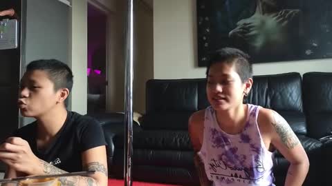 the_emmarouge online show from December 15, 2024, 12:29 am