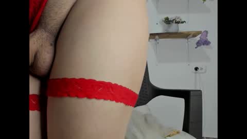 the_fantasy_ online show from February 15, 2025, 10:21 pm