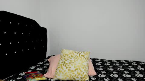 the_fantasy_ online show from October 29, 2025, 12:24 am