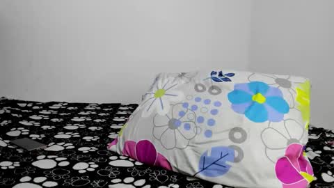 the_fantasy_ online show from February 13, 2026, 11:45 pm