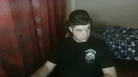 Snapshot of the_fetish_g chatting on May 9, 2026, 10:37 pm Professional Kinkster online show from May 9, 2026, 10:37 pm