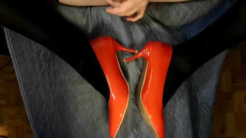 Reggie online show from January 19, 2025, 11:53 pm