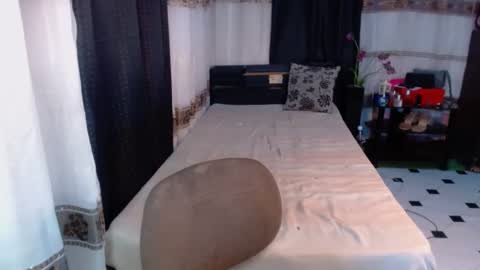 samm online show from January 9, 2025, 8:55 am