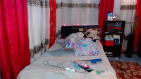 samm online show from February 13, 2025, 10:02 am